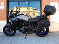 Yamaha Tracer 7 2021 - FINANZIAMENTI Grau - thumbnail 5