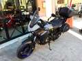 Yamaha Tracer 7 2021 - FINANZIAMENTI Grau - thumbnail 4