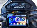 Yamaha Tracer 7 2021 - FINANZIAMENTI Grau - thumbnail 11