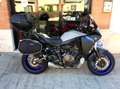 Yamaha Tracer 7 2021 - FINANZIAMENTI Grau - thumbnail 1