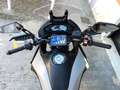 Yamaha Tracer 7 2021 - FINANZIAMENTI Grau - thumbnail 10