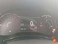Dacia Spring Electric Business 45 33kW Verde - thumbnail 16