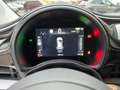 Fiat 500e 3+1 Icon DAB #ANDROID #NAVI #PDC Schwarz - thumbnail 12