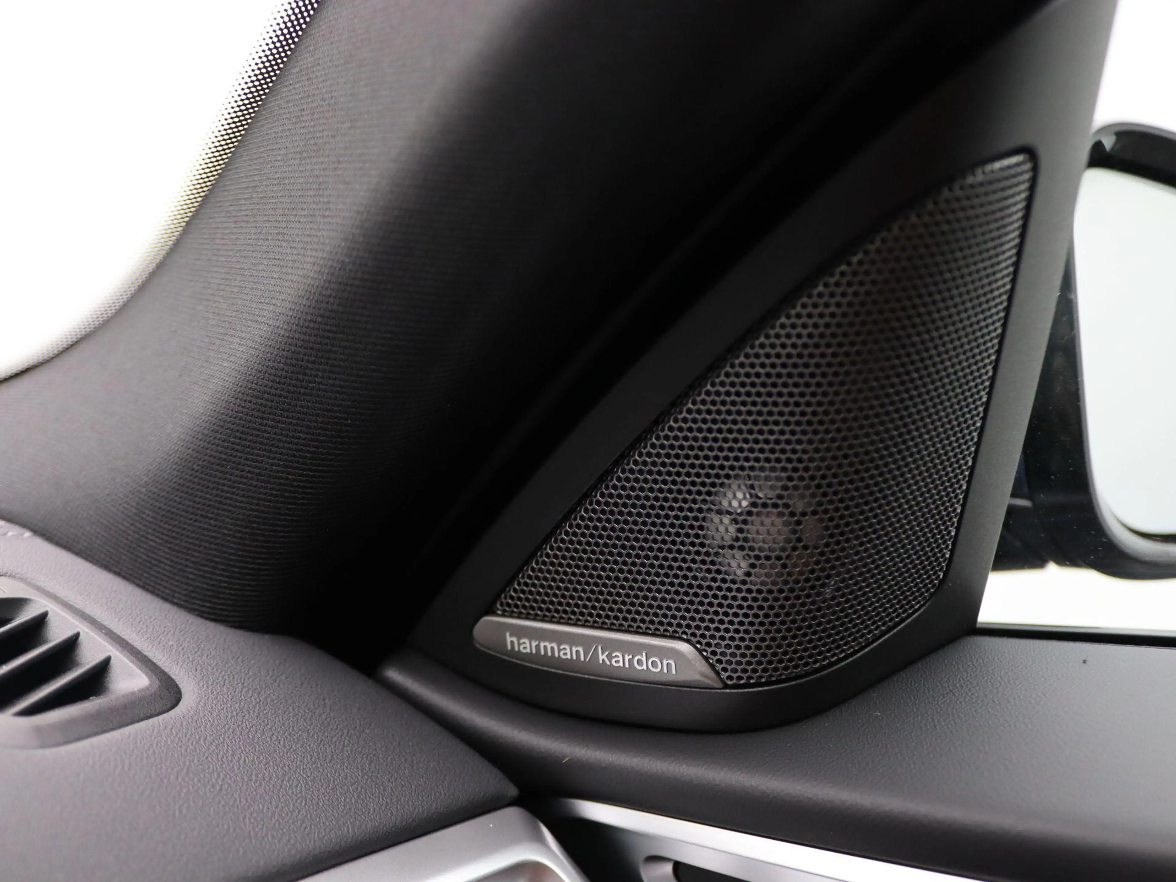 BMW i4 eDrive35 | M Sportpakket Pro | Elektrisch verstelb — photo 15