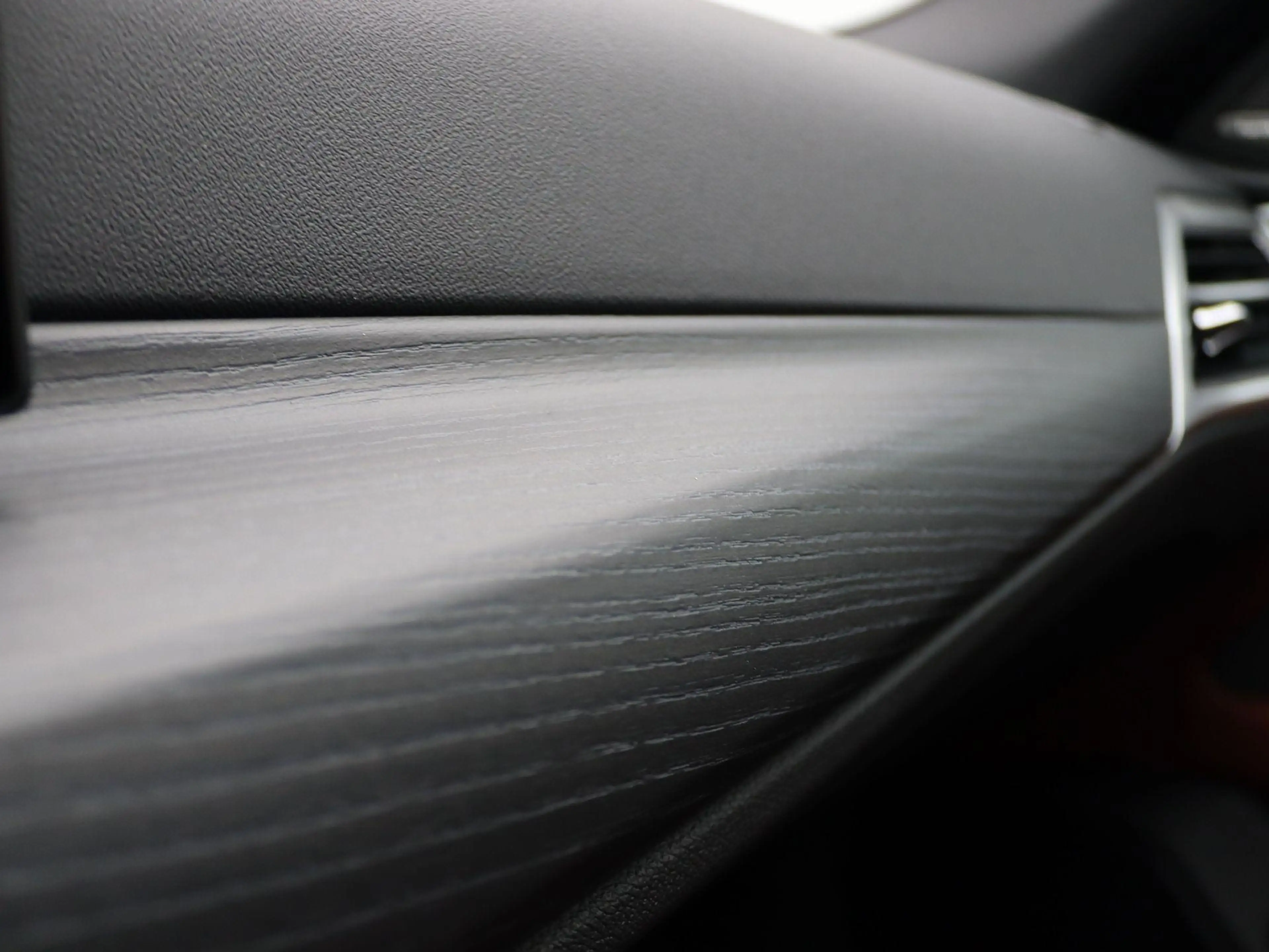 BMW i4 eDrive35 | M Sportpakket Pro | Elektrisch verstelb — photo 14