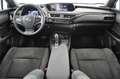 Lexus UX 300e 300e Komfort-Paket LED/CAR-PLAY/KAMERA/17 Grau - thumbnail 11