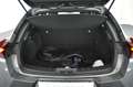 Lexus UX 300e 300e Komfort-Paket LED/CAR-PLAY/KAMERA/17 Grijs - thumbnail 33