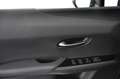 Lexus UX 300e 300e Komfort-Paket LED/CAR-PLAY/KAMERA/17 Grijs - thumbnail 24