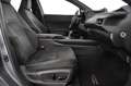 Lexus UX 300e 300e Komfort-Paket LED/CAR-PLAY/KAMERA/17 Gri - thumbnail 21