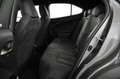 Lexus UX 300e 300e Komfort-Paket LED/CAR-PLAY/KAMERA/17 Gris - thumbnail 18