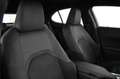 Lexus UX 300e 300e Komfort-Paket LED/CAR-PLAY/KAMERA/17 Grau - thumbnail 22