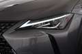 Lexus UX 300e 300e Komfort-Paket LED/CAR-PLAY/KAMERA/17 Gri - thumbnail 9