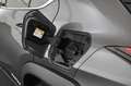Lexus UX 300e 300e Komfort-Paket LED/CAR-PLAY/KAMERA/17 Grijs - thumbnail 31