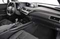 Lexus UX 300e 300e Komfort-Paket LED/CAR-PLAY/KAMERA/17 Grijs - thumbnail 29