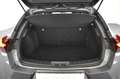 Lexus UX 300e 300e Komfort-Paket LED/CAR-PLAY/KAMERA/17 Gri - thumbnail 32