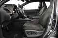 Lexus UX 300e 300e Komfort-Paket LED/CAR-PLAY/KAMERA/17 Gri - thumbnail 20
