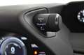 Lexus UX 300e 300e Komfort-Paket LED/CAR-PLAY/KAMERA/17 Gri - thumbnail 26