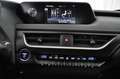 Lexus UX 300e 300e Komfort-Paket LED/CAR-PLAY/KAMERA/17 Grijs - thumbnail 16