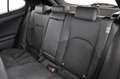Lexus UX 300e 300e Komfort-Paket LED/CAR-PLAY/KAMERA/17 Gris - thumbnail 19