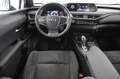 Lexus UX 300e 300e Komfort-Paket LED/CAR-PLAY/KAMERA/17 Gri - thumbnail 27