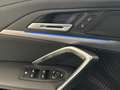 BMW X1 xDrive 20dA Plateado - thumbnail 23