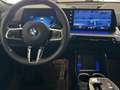 BMW X1 xDrive 20dA Plateado - thumbnail 13