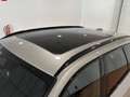 BMW X1 xDrive 20dA Plateado - thumbnail 24