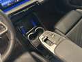 BMW X1 xDrive 20dA Plateado - thumbnail 14
