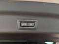 BMW X1 xDrive 20dA Plateado - thumbnail 26
