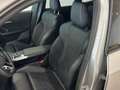 BMW X1 xDrive 20dA Plateado - thumbnail 20