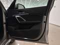 BMW X1 xDrive 20dA Plateado - thumbnail 12