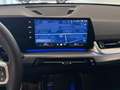BMW X1 xDrive 20dA Plateado - thumbnail 19
