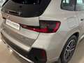 BMW X1 xDrive 20dA Plateado - thumbnail 18