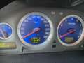 Volvo V70 2.5 R, netto € 12.350, zeldzame handbak, bijtel vr Gris - thumbnail 25