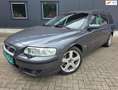 Volvo V70 2.5 R, netto € 12.350, zeldzame handbak, bijtel vr Gris - thumbnail 1