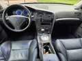 Volvo V70 2.5 R, netto € 12.350, zeldzame handbak, bijtel vr Gris - thumbnail 4