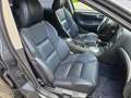 Volvo V70 2.5 R, netto € 12.350, zeldzame handbak, bijtel vr Gris - thumbnail 8