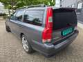 Volvo V70 2.5 R, netto € 12.350, zeldzame handbak, bijtel vr Gris - thumbnail 11