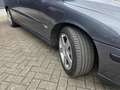 Volvo V70 2.5 R, netto € 12.350, zeldzame handbak, bijtel vr Gris - thumbnail 21