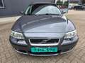 Volvo V70 2.5 R, netto € 12.350, zeldzame handbak, bijtel vr Gris - thumbnail 18