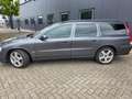 Volvo V70 2.5 R, netto € 12.350, zeldzame handbak, bijtel vr Gris - thumbnail 10