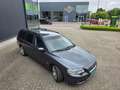 Volvo V70 2.5 R, netto € 12.350, zeldzame handbak, bijtel vr Gris - thumbnail 17