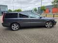 Volvo V70 2.5 R, netto € 12.350, zeldzame handbak, bijtel vr Gris - thumbnail 14