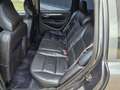 Volvo V70 2.5 R, netto € 12.350, zeldzame handbak, bijtel vr Gris - thumbnail 9