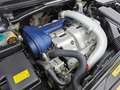 Volvo V70 2.5 R, netto € 12.350, zeldzame handbak, bijtel vr Gris - thumbnail 23