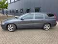 Volvo V70 2.5 R, netto € 12.350, zeldzame handbak, bijtel vr Gris - thumbnail 3