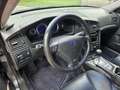 Volvo V70 2.5 R, netto € 12.350, zeldzame handbak, bijtel vr Gris - thumbnail 5