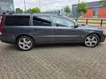 Volvo V70 2.5 R, netto € 12.350, zeldzame handbak, bijtel vr Gris - thumbnail 15