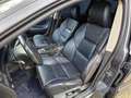 Volvo V70 2.5 R, netto € 12.350, zeldzame handbak, bijtel vr Gris - thumbnail 7