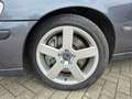 Volvo V70 2.5 R, netto € 12.350, zeldzame handbak, bijtel vr Gris - thumbnail 20
